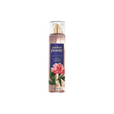 Bath And Body Works Perfect Peony Mist - 236ml - ShopXonline
